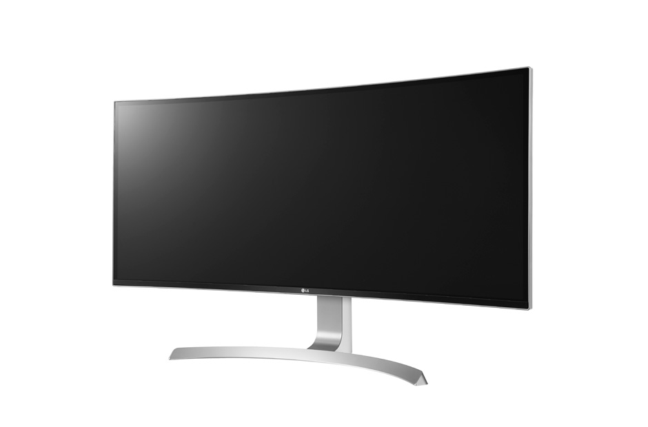 monitor-lg-34uc99-w-34-219-ultrawide-curved-wq-lg-34uc99-w