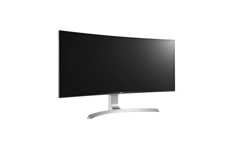 monitor-lg-34uc99-w-34-219-ultrawide-curved-wq-lg-34uc99-w