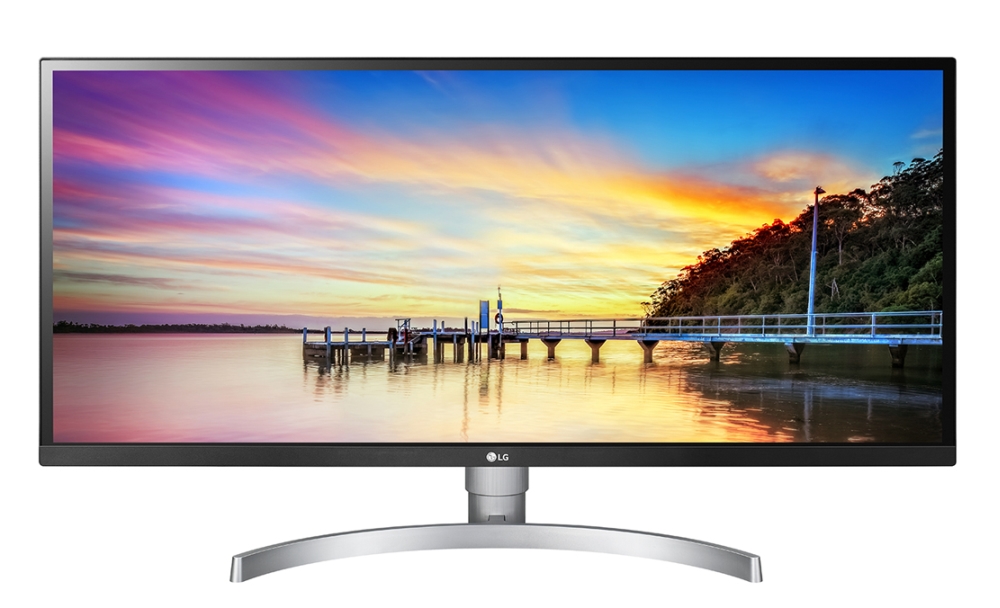 monitor-lg-34wk650-w-34-flat-lcd-ag-ips-panel-lg-34wk650-w