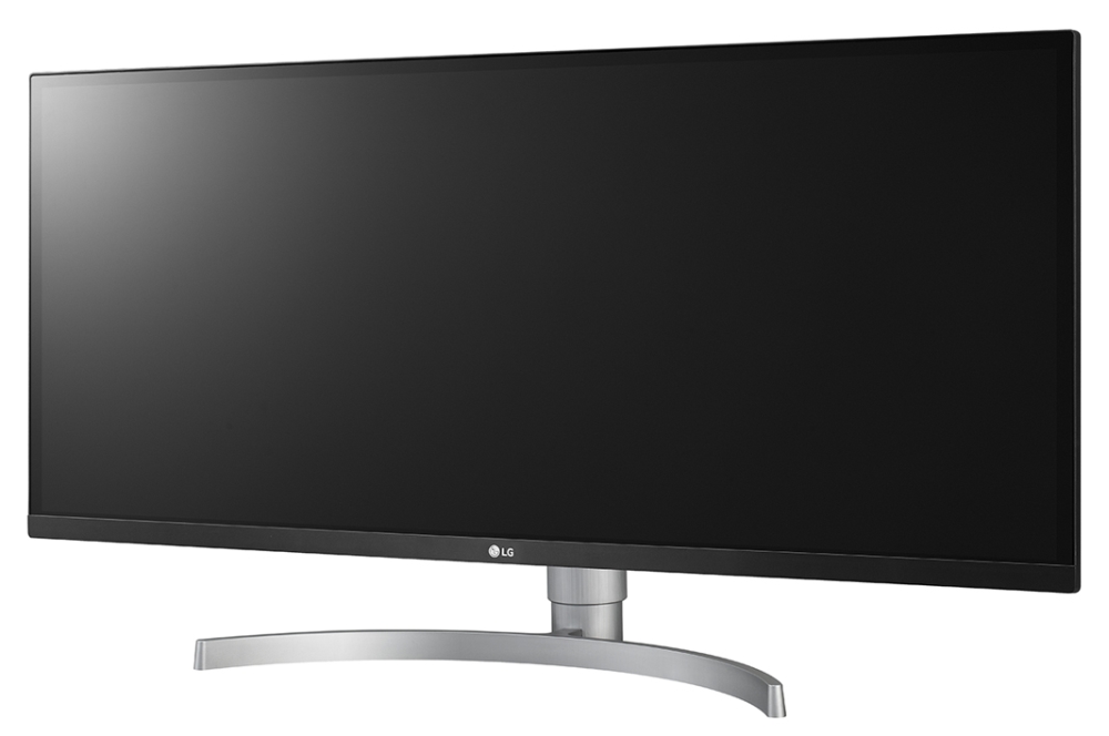 monitor-lg-34wk650-w-34-flat-lcd-ag-ips-panel-lg-34wk650-w