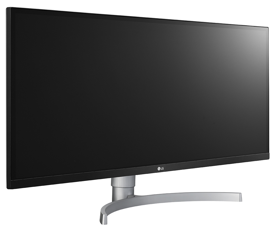 monitor-lg-34wk650-w-34-flat-lcd-ag-ips-panel-lg-34wk650-w