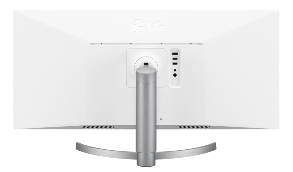 monitor-lg-34wk650-w-34-flat-lcd-ag-ips-panel-lg-34wk650-w