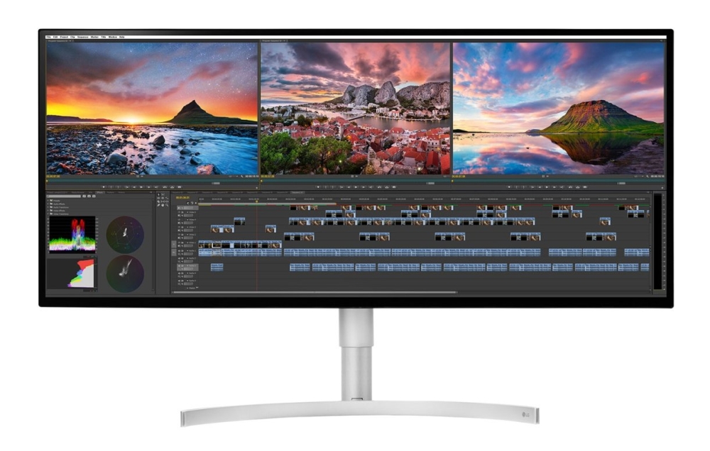 monitor-lg-34wk95u-w-34-219-ultrawide-5k2k-nano-lg-34wk95u-w
