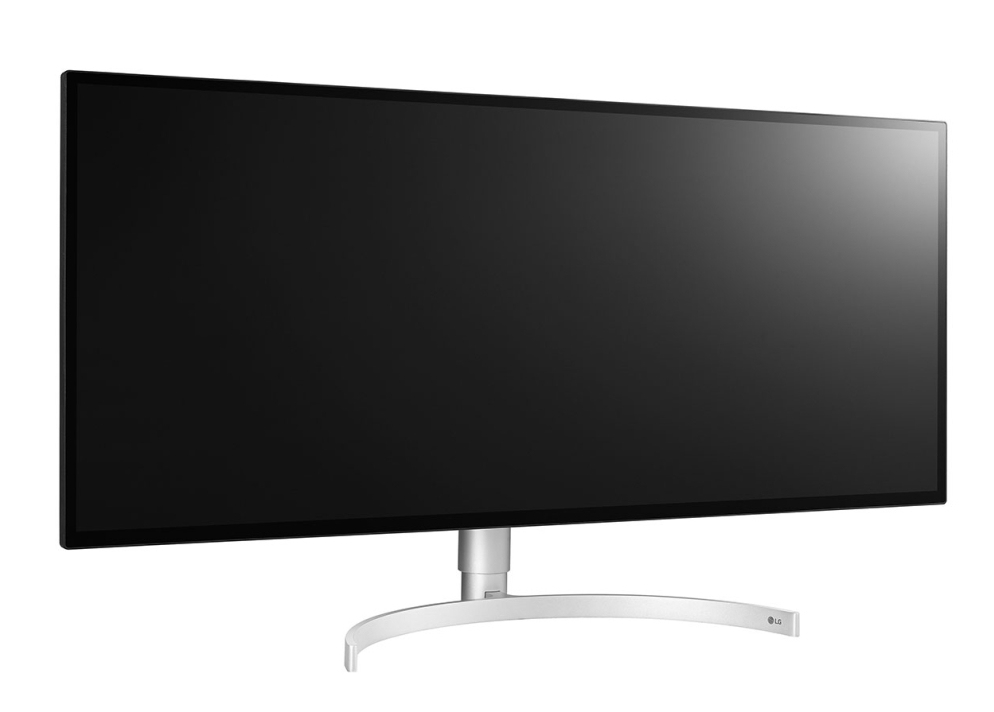 monitor-lg-34wk95u-w-34-219-ultrawide-5k2k-nano-lg-34wk95u-w