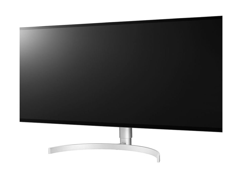 monitor-lg-34wk95u-w-34-219-ultrawide-5k2k-nano-lg-34wk95u-w
