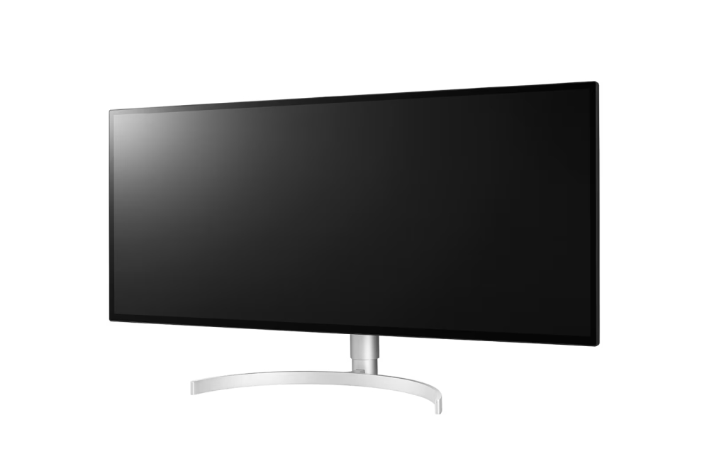 monitor-lg-34wk95up-w-34-219-ultrawide-5k2k-nan-lg-34wk95up-w