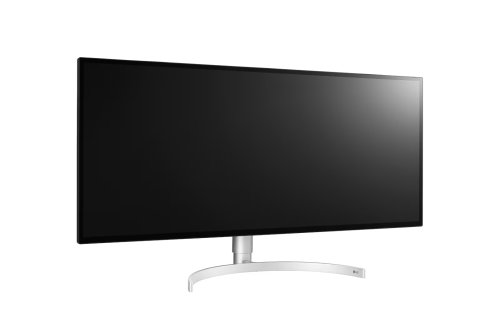 Monitor-LG-34WK95UP-W-34-219-UltraWide-5K2K-Nan-LG-34WK95UP-W