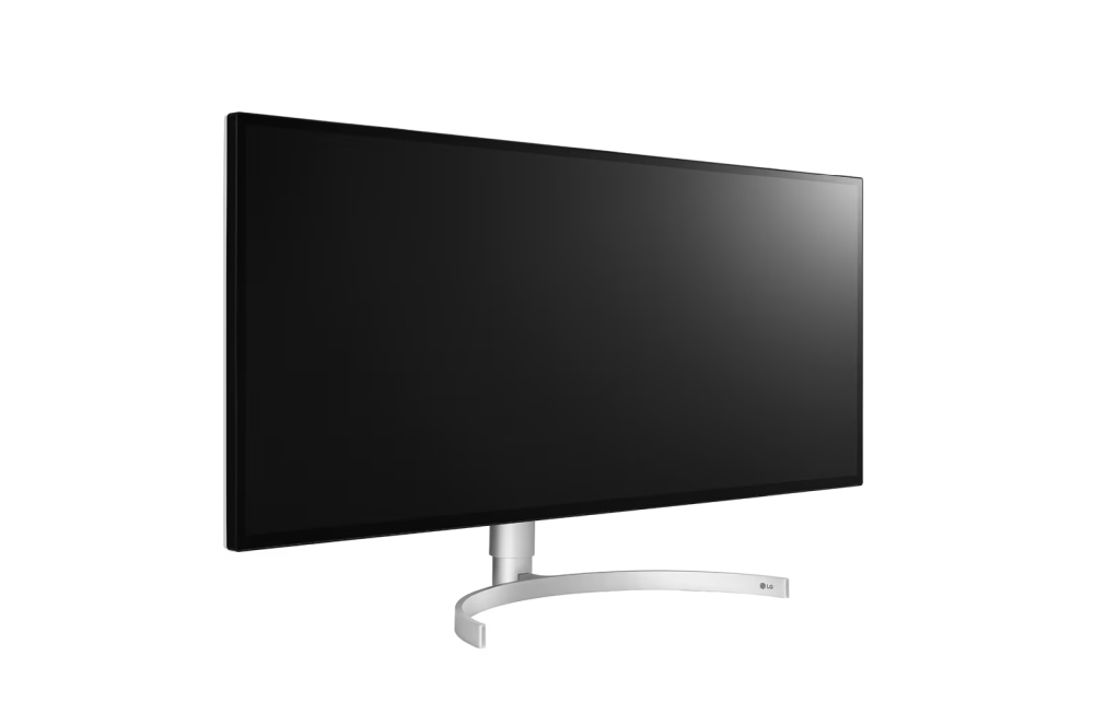 Monitor-LG-34WK95UP-W-34-219-UltraWide-5K2K-Nan-LG-34WK95UP-W