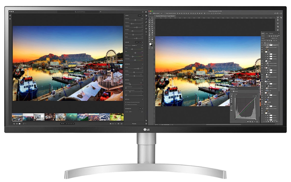 monitor-lg-34wl850-w-34-wqhd-3440-x-1440-nano-lg-34wl850-w