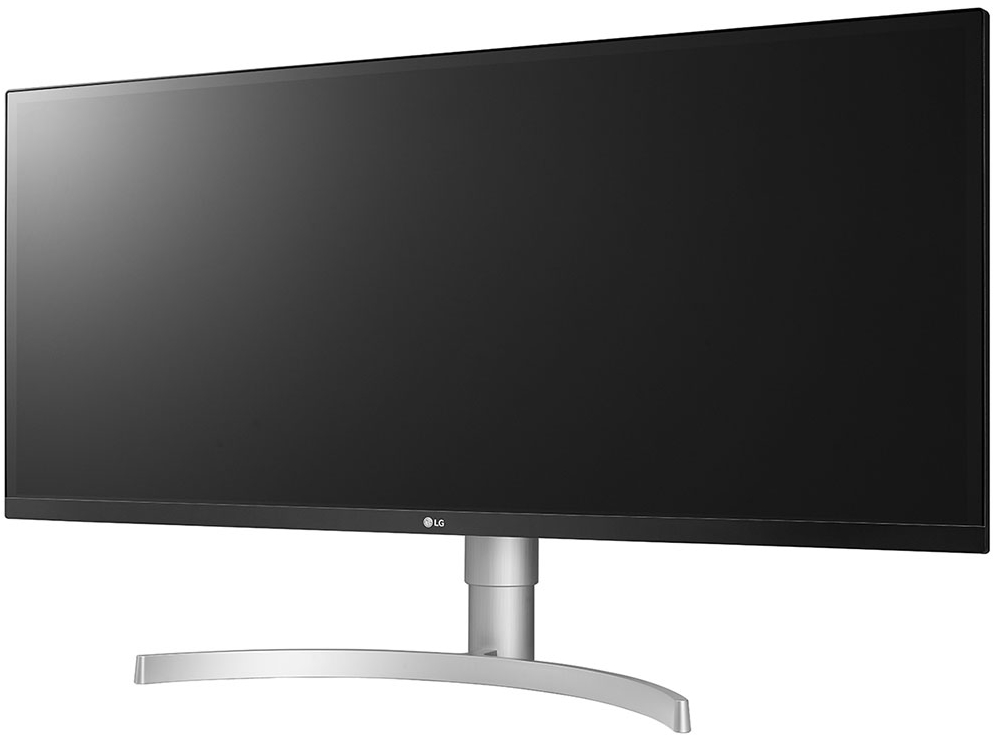 monitor-lg-34wl850-w-34-wqhd-3440-x-1440-nano-lg-34wl850-w