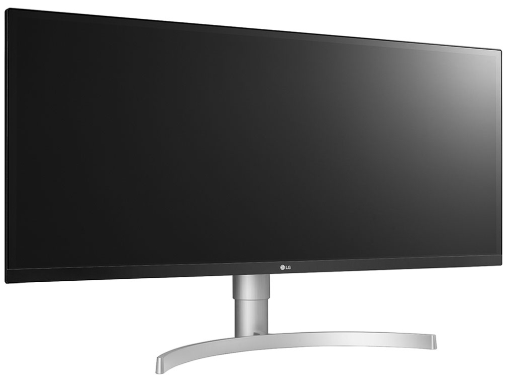 monitor-lg-34wl850-w-34-wqhd-3440-x-1440-nano-lg-34wl850-w