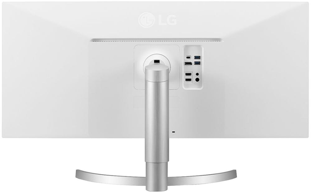 monitor-lg-34wl850-w-34-wqhd-3440-x-1440-nano-lg-34wl850-w