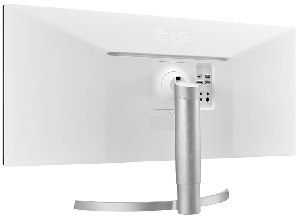 monitor-lg-34wl850-w-34-wqhd-3440-x-1440-nano-lg-34wl850-w