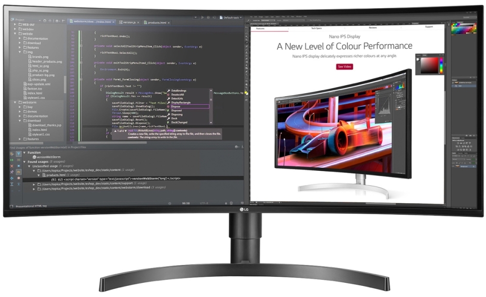 monitor-lg-34wl85c-b-34-curved-wqhd-3440-x-1440-lg-34wl85c-b