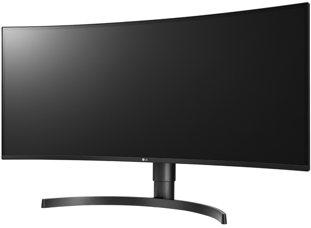 monitor-lg-34wl85c-b-34-curved-wqhd-3440-x-1440-lg-34wl85c-b