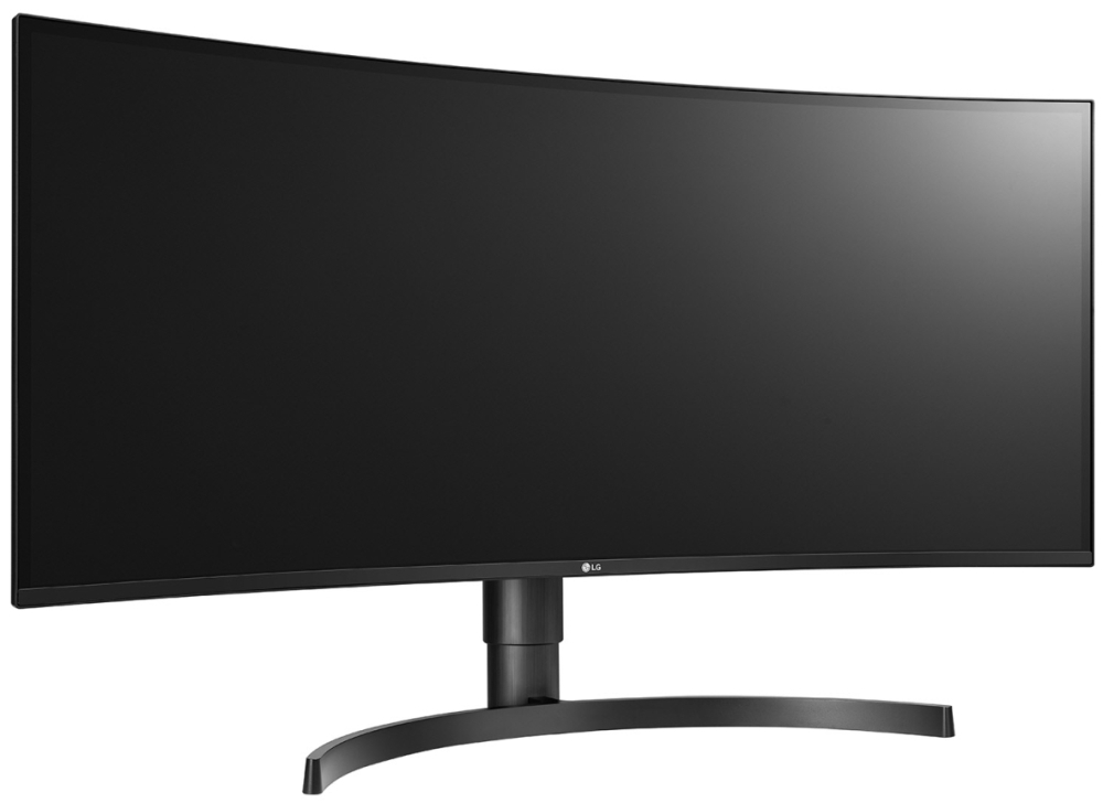 monitor-lg-34wl85c-b-34-curved-wqhd-3440-x-1440-lg-34wl85c-b