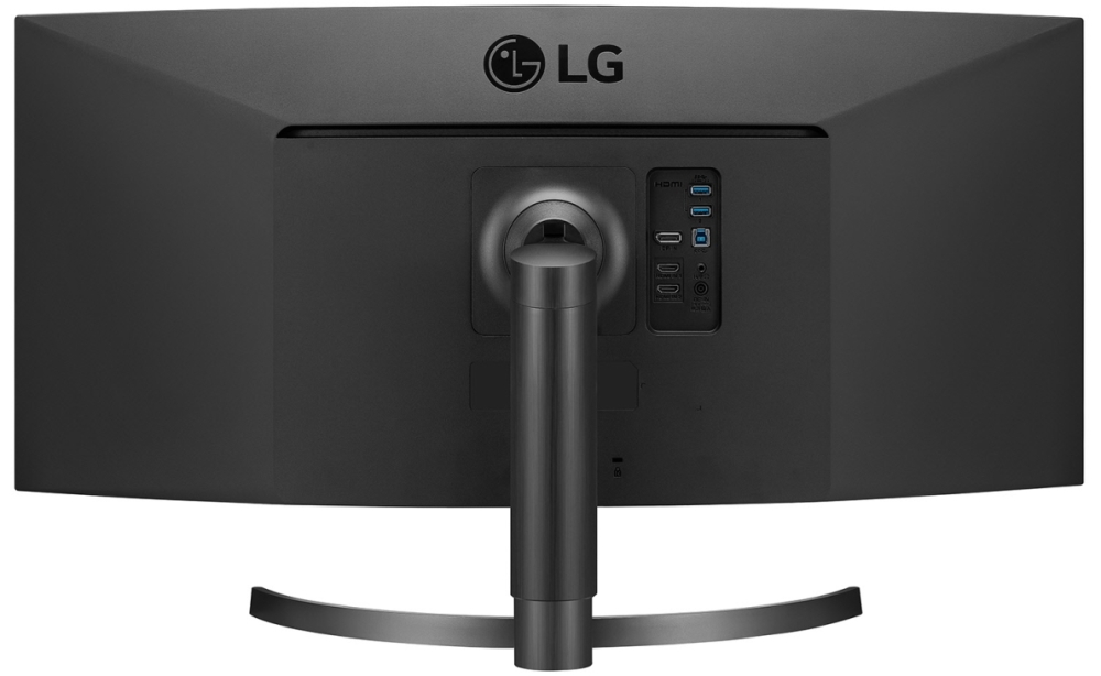 monitor-lg-34wl85c-b-34-curved-wqhd-3440-x-1440-lg-34wl85c-b