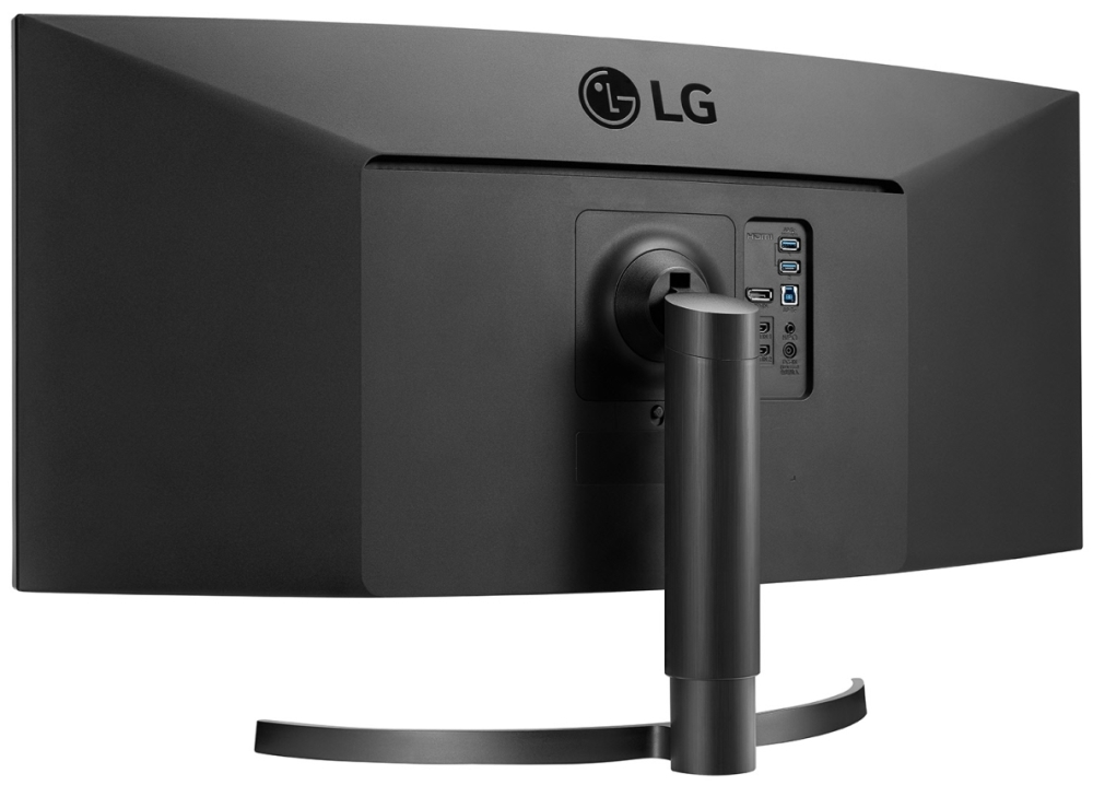 monitor-lg-34wl85c-b-34-curved-wqhd-3440-x-1440-lg-34wl85c-b