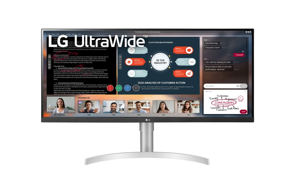 monitor-lg-34wn650-w-34-ultrawide-ag-ips-panel-lg-34wn650-w