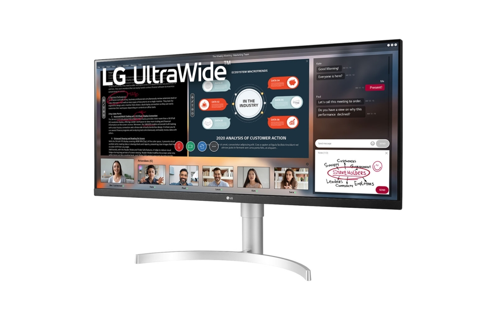 monitor-lg-34wn650-w-34-ultrawide-ag-ips-panel-lg-34wn650-w