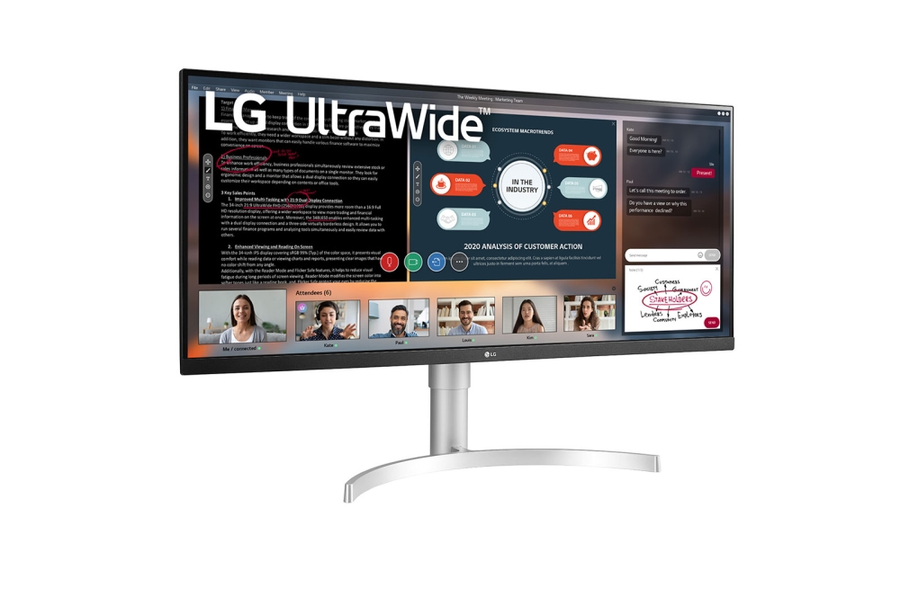 monitor-lg-34wn650-w-34-ultrawide-ag-ips-panel-lg-34wn650-w