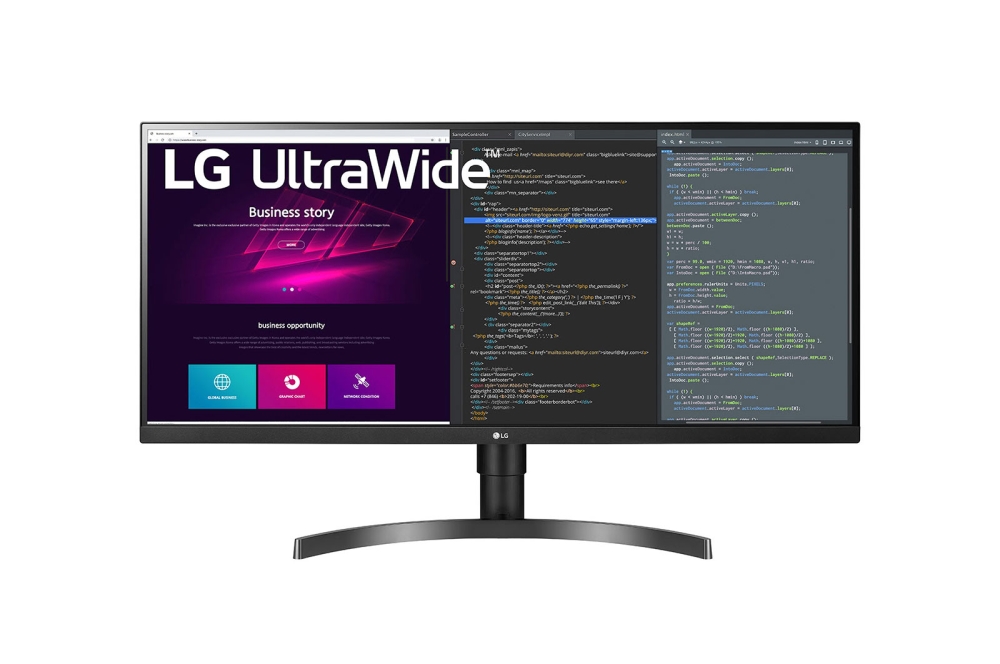monitor-lg-34wn750-b-34-219-wqhd-3440-x-1440-lg-34wn750-b