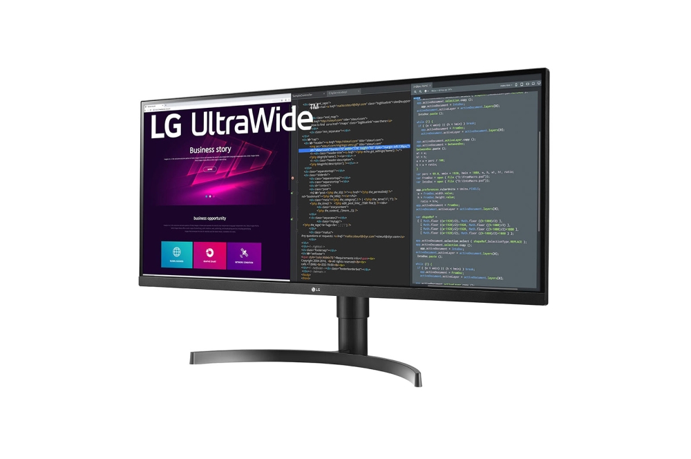 monitor-lg-34wn750-b-34-219-wqhd-3440-x-1440-lg-34wn750-b