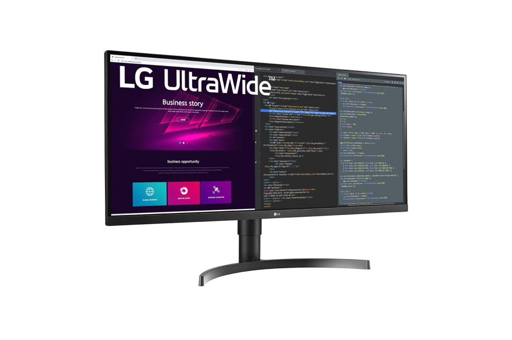 monitor-lg-34wn750-b-34-219-wqhd-3440-x-1440-lg-34wn750-b