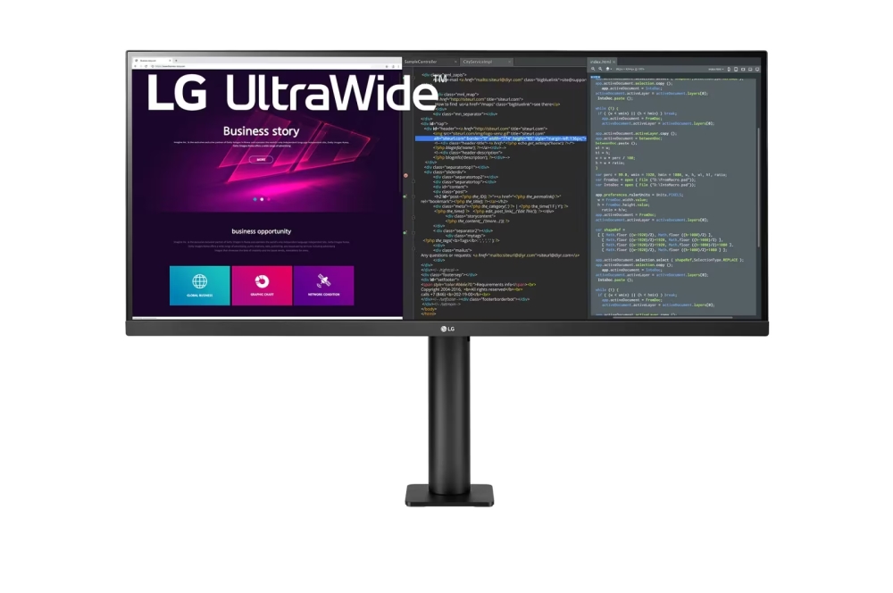 monitor-lg-34wn780p-b-34-ultrawide-wfhd-ag-ips-lg-34wn780p-b