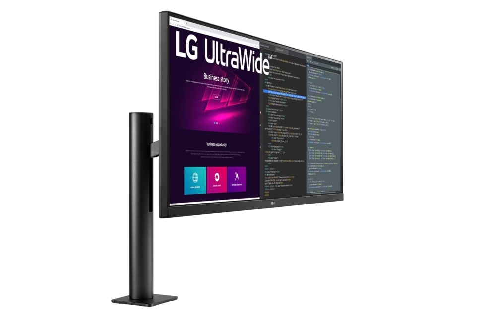 monitor-lg-34wn780p-b-34-ultrawide-wfhd-ag-ips-lg-34wn780p-b