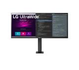Monitor-LG-34WN780P-B-34-UltraWide-WFHD-AG-IPS-LG-34WN780P-B