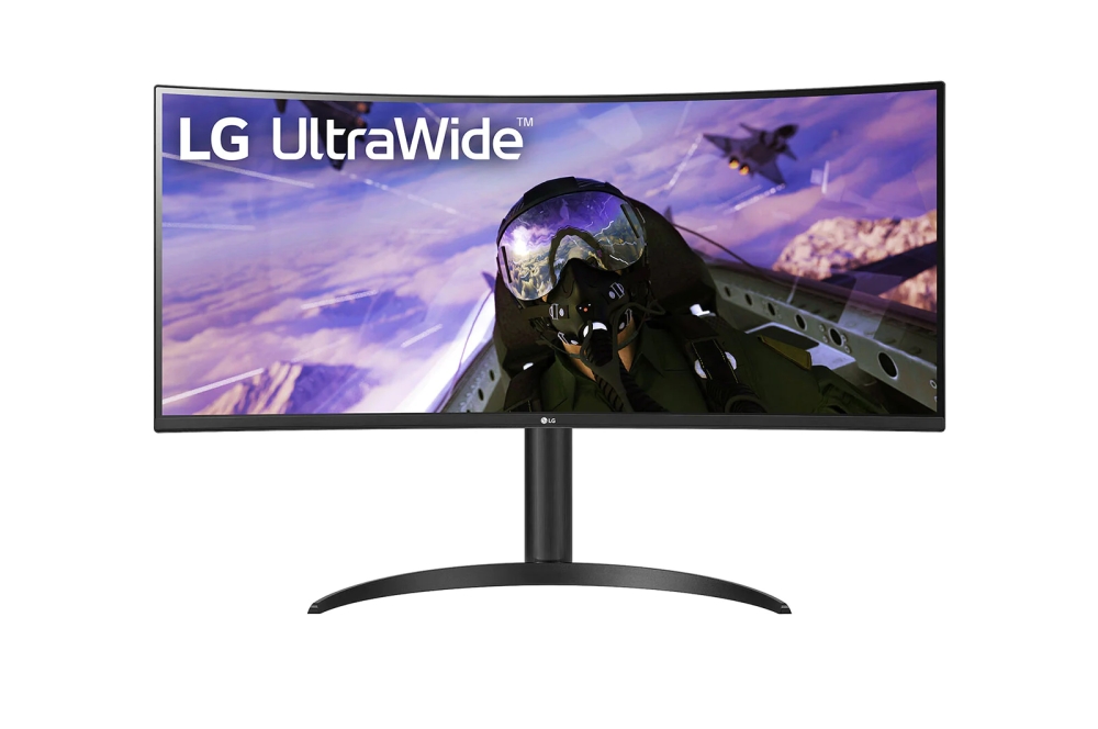 monitor-lg-34wp65c-b-34-ultrawide-ag-curved-va-lg-34wp65c-b