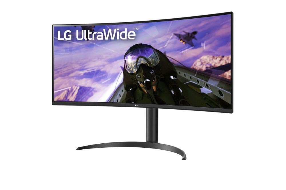 monitor-lg-34wp65c-b-34-ultrawide-ag-curved-va-lg-34wp65c-b