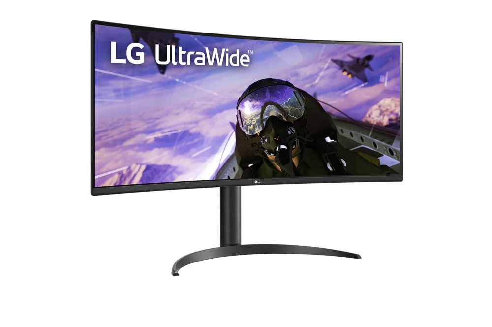 monitor-lg-34wp65c-b-34-ultrawide-ag-curved-va-lg-34wp65c-b