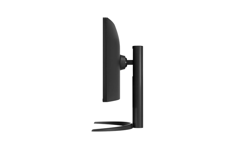 monitor-lg-34wp65c-b-34-ultrawide-ag-curved-va-lg-34wp65c-b
