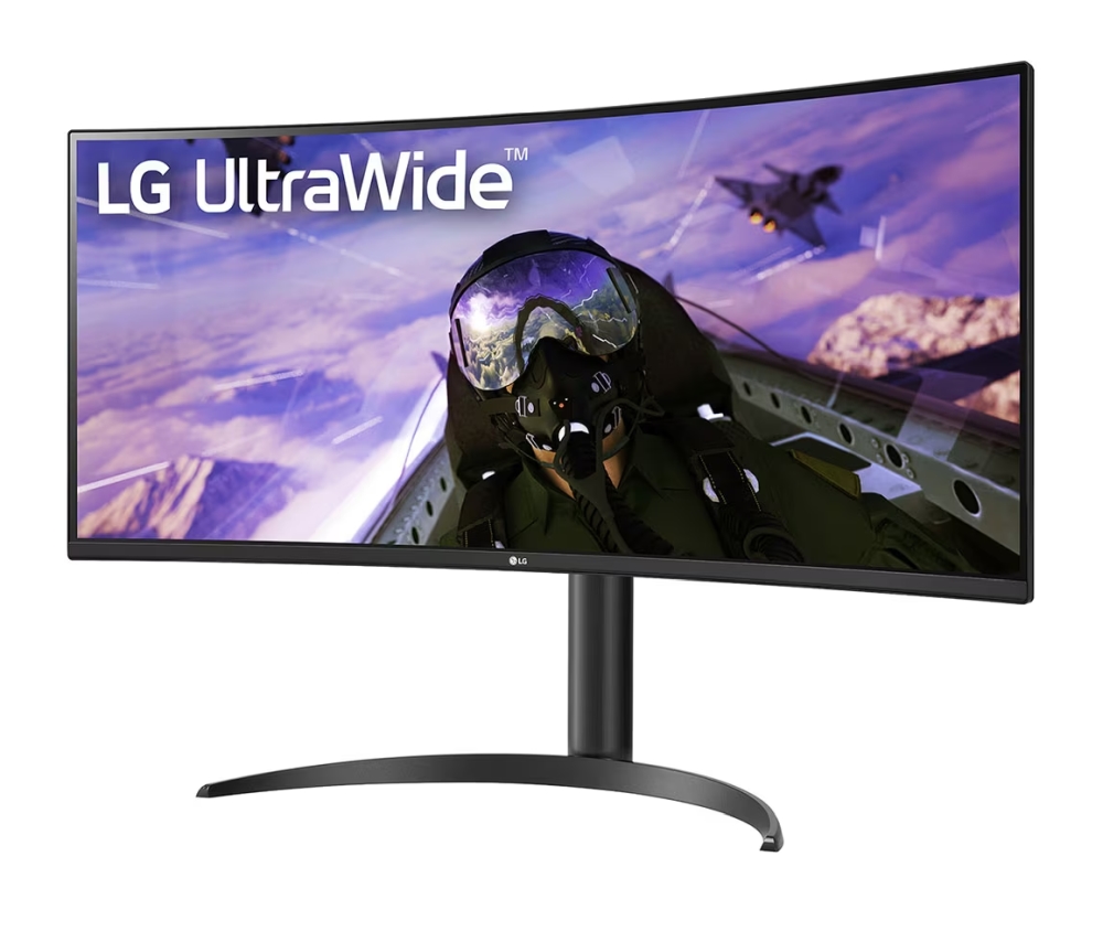 monitor-lg-34wp65cp-b-34-ultrawide-ag-curved-va-lg-34wp65cp-b