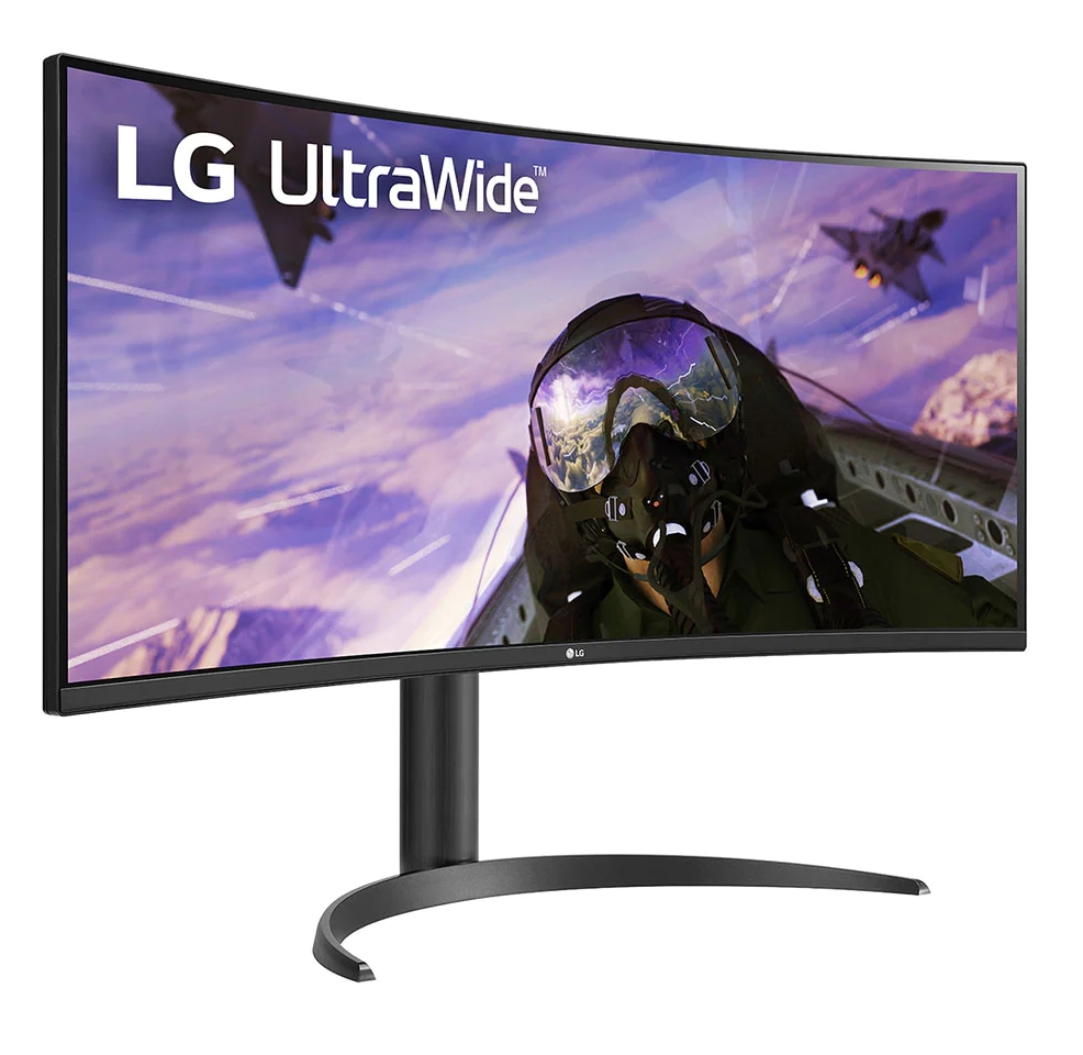 monitor-lg-34wp65cp-b-34-ultrawide-ag-curved-va-lg-34wp65cp-b