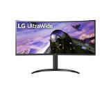 monitor-lg-34wp65cp-b-34-ultrawide-ag-curved-va-lg-34wp65cp-b