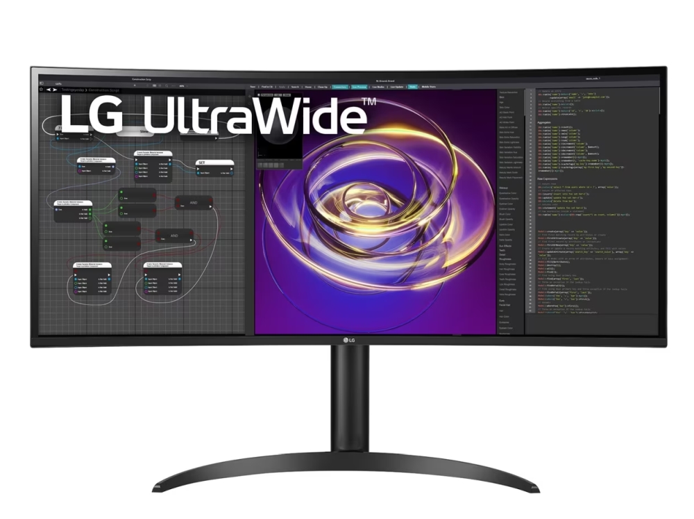 monitor-lg-34wp85c-b-34-219-curved-wqhd-3440x1-lg-34wp85c-b