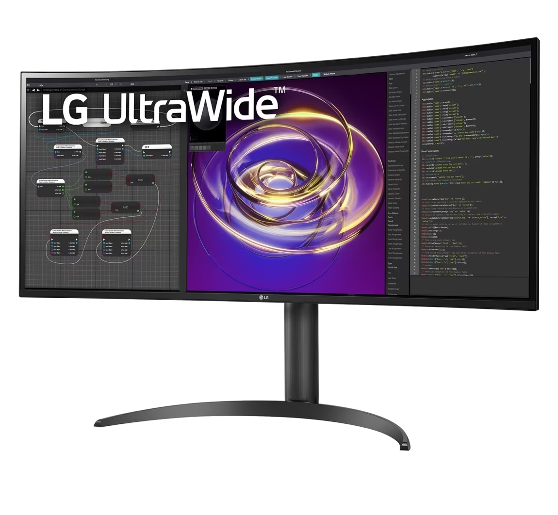 monitor-lg-34wp85c-b-34-219-curved-wqhd-3440x1-lg-34wp85c-b
