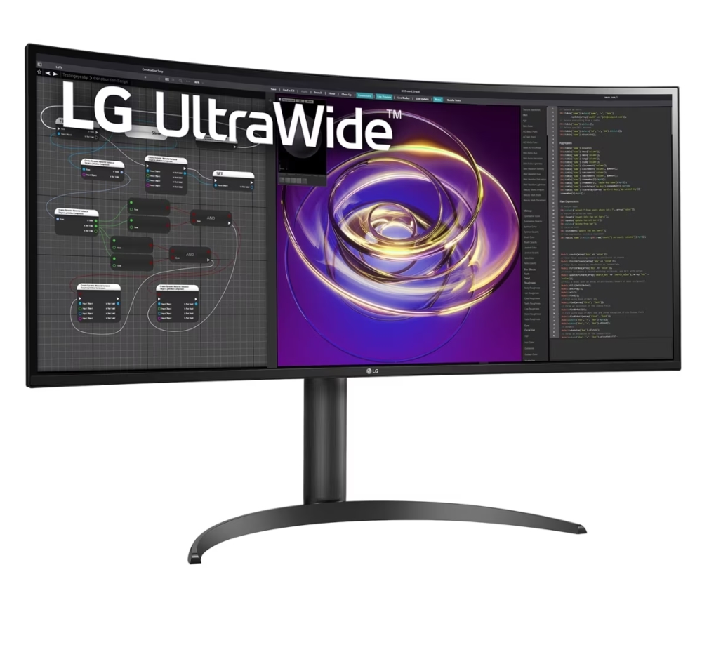 monitor-lg-34wp85c-b-34-219-curved-wqhd-3440x1-lg-34wp85c-b