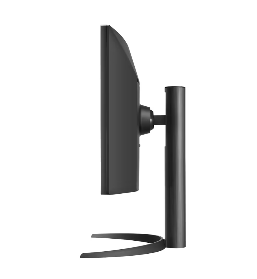 monitor-lg-34wp85c-b-34-219-curved-wqhd-3440x1-lg-34wp85c-b
