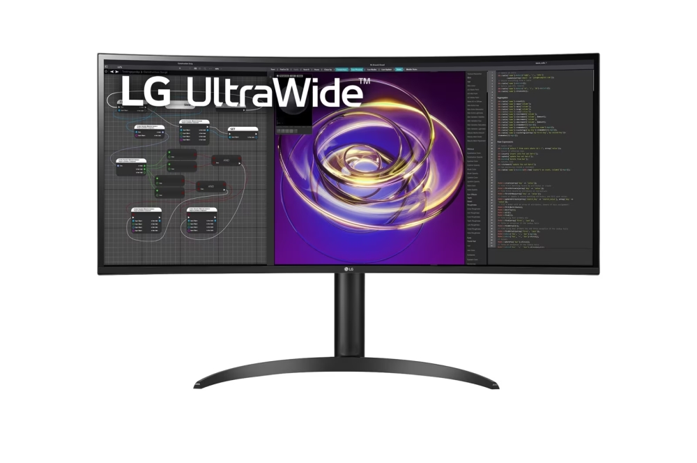 Monitor-LG-34WP85CP-B-34-219-Curved-WQHD-3440x-LG-34WP85CP-B