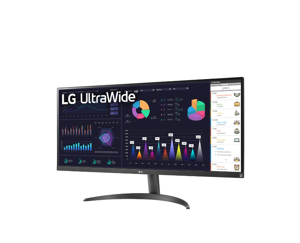 monitor-lg-34wq500-b-34-ultrawide-ag-ips-panel-lg-34wq500-b
