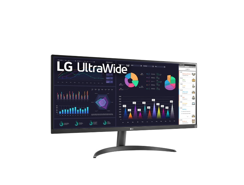 monitor-lg-34wq500-b-34-ultrawide-ag-ips-panel-lg-34wq500-b