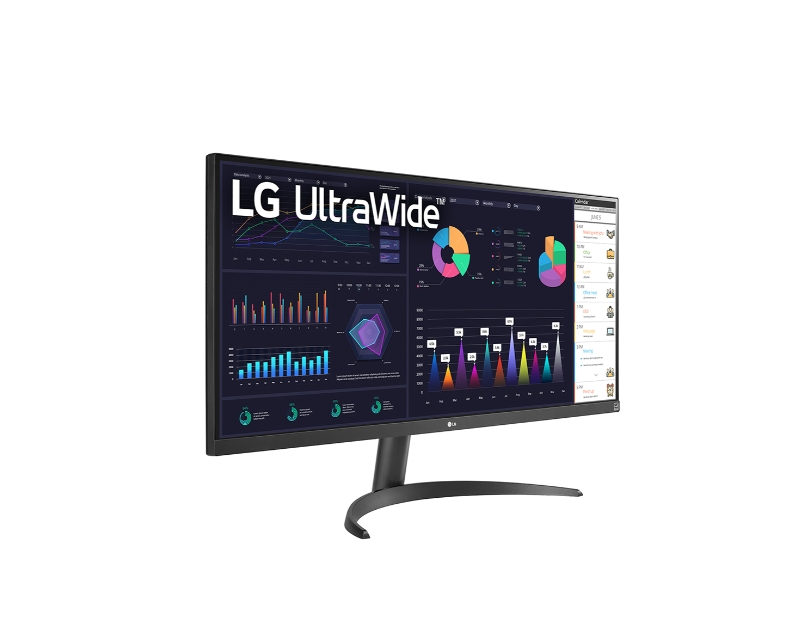 monitor-lg-34wq500-b-34-ultrawide-ag-ips-panel-lg-34wq500-b