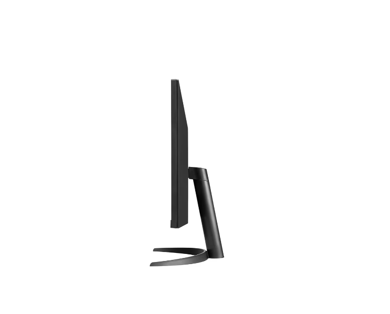 monitor-lg-34wq500-b-34-ultrawide-ag-ips-panel-lg-34wq500-b