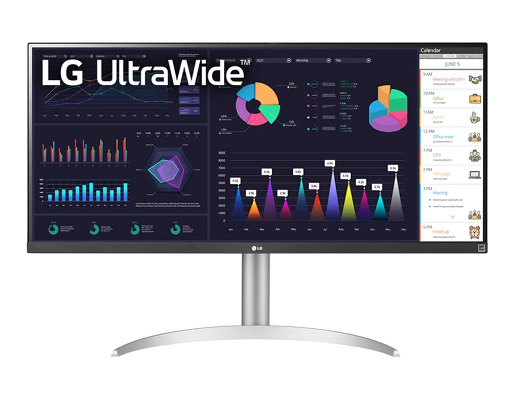 monitor-lg-34wq650-w-34-ultrawide-ag-ips-panel-lg-34wq650-w