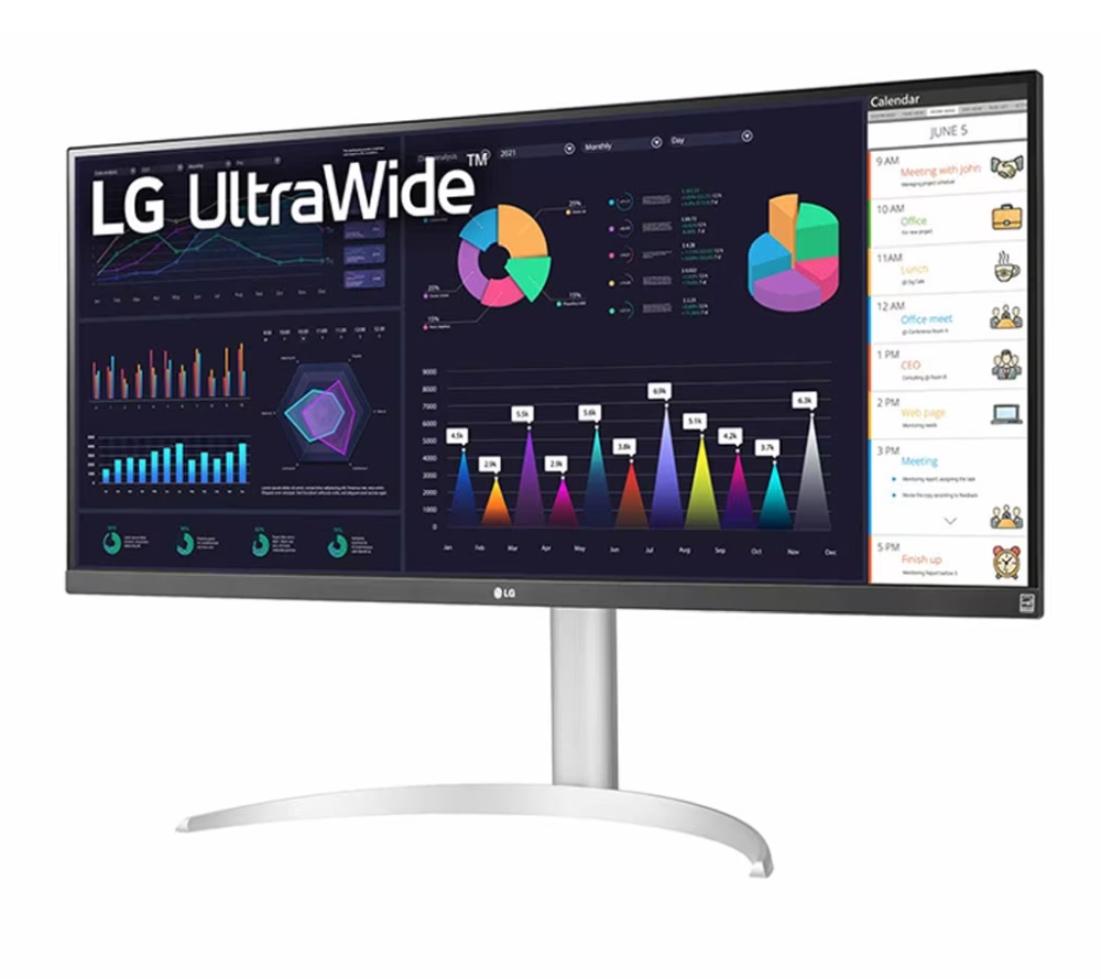 monitor-lg-34wq650-w-34-ultrawide-ag-ips-panel-lg-34wq650-w