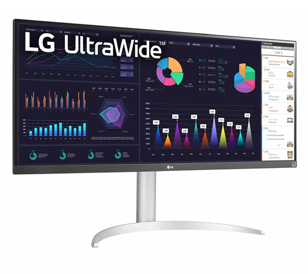 monitor-lg-34wq650-w-34-ultrawide-ag-ips-panel-lg-34wq650-w